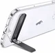 ESR Boost Phone Kickstand - Universele Standaard voor Telefoons Zwart afbeelding 2