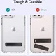 ESR Boost Phone Kickstand - Universele Standaard voor Telefoons Zwart afbeelding 7