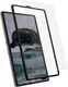 UAG Glass Shield Plus Microsoft Surface Pro 11 / Pro 10 Pro / 9 Screen Protector afbeelding 2