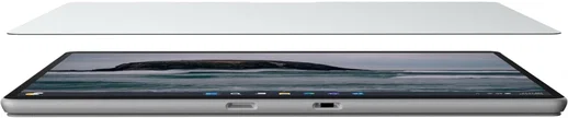 UAG Glass Shield Plus Microsoft Surface Pro 11 / Pro 10 Pro / 9 Screen Protector afbeelding 4