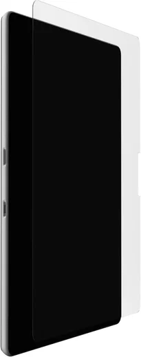 UAG Glass Shield Plus Microsoft Surface Pro 11 / Pro 10 Pro / 9 Screen Protector afbeelding 5