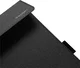 Spigen Stand Folio Microsoft Surface Pro 8 Hoes Book Case met Stand Zwart afbeelding 10