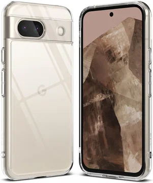 El Nuevo Y Asequible Google Pixel 8a Recibirá Otra Función IA De Tope De Gama