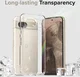 Ringke Fusion Google Pixel 8a Hoesje Back Cover Transparant afbeelding 4
