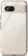 Ringke Fusion Google Pixel 8a Hoesje Back Cover Transparant afbeelding 12