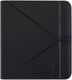 Origineel Kobo Libra Colour Hoes SleepCover Book Case Zwart
