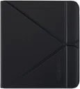 Origineel Kobo Libra Colour Hoes SleepCover Book Case Zwart