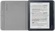 Origineel Kobo Libra Colour Hoes SleepCover Book Case Zwart afbeelding 2