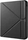 Origineel Kobo Libra Colour Hoes SleepCover Book Case Zwart afbeelding 7