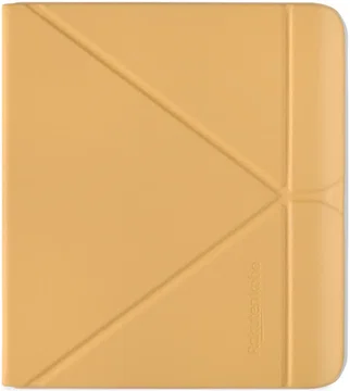 Hoesje