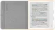 Origineel Kobo Libra Colour Hoes SleepCover Book Case Geel afbeelding 2