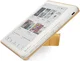 Origineel Kobo Libra Colour Hoes SleepCover Book Case Geel afbeelding 3