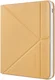 Origineel Kobo Libra Colour Hoes SleepCover Book Case Geel afbeelding 7