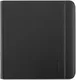 Origineel Kobo Libra Colour Hoes Notebook SleepCover Book Case Zwart afbeelding 1