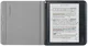 Origineel Kobo Libra Colour Hoes Notebook SleepCover Book Case Zwart afbeelding 2