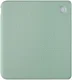 Origineel Kobo Libra Colour Hoes Basic SleepCover Book Case Groen afbeelding 3