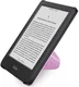 Origineel Kobo Clara Colour / BW Hoes SleepCover Book Case met Standaard Roze afbeelding 2