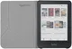 Origineel Kobo Clara Colour / BW Hoes SleepCover Book Case met Standaard Roze afbeelding 3