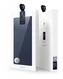 Dux Ducis Skin Pro Sony Xperia 10 VI Hoesje Portemonnee Blauw afbeelding 11