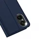 Dux Ducis Skin Pro Sony Xperia 10 VI Hoesje Portemonnee Blauw afbeelding 5