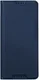 Dux Ducis Skin Pro Sony Xperia 10 VI Hoesje Portemonnee Blauw afbeelding 9