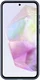 Dux Ducis Rafi II Samsung Galaxy A35 Hoesje Pasjes Houder met Flip Blauw afbeelding 11