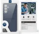 Dux Ducis Rafi II Samsung Galaxy A35 Hoesje Pasjes Houder met Flip Blauw afbeelding 16