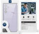 Dux Ducis Rafi II Samsung Galaxy A35 Hoesje Pasjes Houder met Flip Paars afbeelding 16