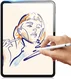 Dux Ducis iPad Pro 11 (2024/2025) Screen Protector 9H Tempered Glass (2-Pack) afbeelding 2