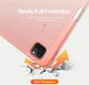 Dux Ducis Domo iPad Pro 11 (2024/2025) Hoes Tri-Fold Book Case Roze afbeelding 4
