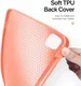 Dux Ducis Domo iPad Pro 13 (2024/2025) Hoes Tri-Fold Book Case Roze afbeelding 3