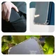 Apple iPhone 17e / 16e Hoesje Schokbestendig en Dun TPU Back Cover Transparant afbeelding 11