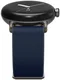 Spigen Lite Fit - Google Pixel Watch / Watch 2 Bandje - Blauw afbeelding 9