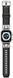 Spigen DuraPro - Apple Watch 1-10/SE/Ultra Bandje - 49/46/45/44/42MM Zwart afbeelding 13