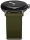 Spigen Lite Fit - Google Pixel Watch / Watch 2 Bandje - Khaki afbeelding 10