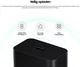 Originele Samsung 45W Efficiency Adapter met USB-C Kabel 1.8 Meter 5A Zwart afbeelding 4