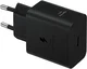 Originele Samsung 45W Efficiency Adapter met USB-C Kabel 1.8 Meter 5A Zwart afbeelding 7