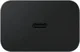 Originele Samsung 45W Efficiency Adapter met USB-C Kabel 1.8 Meter 5A Zwart afbeelding 8