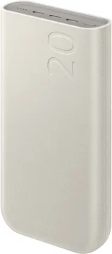 Powerbank