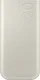 Originele Samsung 45W Fast Charge Trio USB-C Powerbank 20.000 mAh Beige afbeelding 6