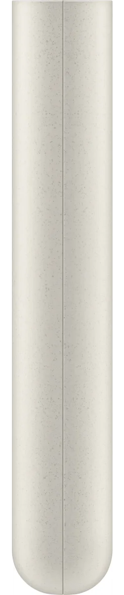 Originele Samsung 45W Fast Charge Trio USB-C Powerbank 20.000 mAh Beige afbeelding 8