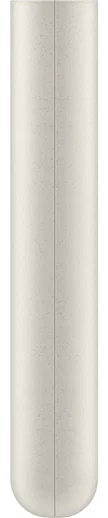 Originele Samsung 45W Fast Charge Trio USB-C Powerbank 20.000 mAh Beige afbeelding 8