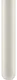 Originele Samsung 45W Fast Charge Trio USB-C Powerbank 20.000 mAh Beige afbeelding 8