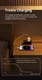 Baseus GaN5 30W Compacte Fast Charger Mini USB-C Wit afbeelding 8
