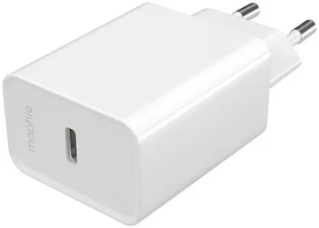 Oplader