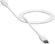 Mophie USB-C naar USB-C 60W 1M Wit afbeelding 4