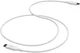 Mophie USB-C naar USB-C 60W 1M Wit afbeelding 5