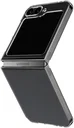 Spigen Air Skin Samsung Galaxy Z Flip 7 FE / 6 Hoesje Back Cover Transparant