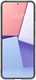 Spigen Air Skin Samsung Galaxy Z Flip 7 FE / 6 Hoesje Back Cover Transparant afbeelding 12