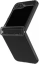 Spigen Ultra Hybrid Pro Samsung Galaxy Z Flip 7 FE / 6 Hoesje Grijs